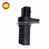 New Arrival Hiace Parts OEM 23731-AL60C Crankshaft Camshaft Position Sensor thumbnail-5