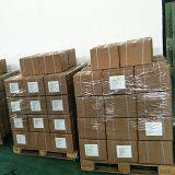 saccharin sodium dihydrate01