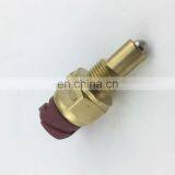 SINOTRUK HOWO Gearbox Parts Reverse Pressure Switch WG2209280023 thumbnail-6