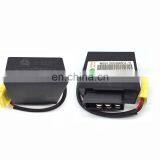 Электронный поворотный регулятор реле управления WG9120589001 для Sinotruk Golden Prince Haoka