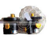 6CT QSL запасные части дизельного двигателя Гидравлический насос 4988941