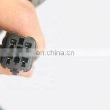 39210-2E700 Oxygen Sensor Assy for IX35 Tucson Sportage 13-15 thumbnail-3