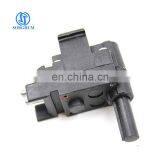 Hot Sale Brake Light Switch For Mercedes Benz W201 C124 W124 S124 W126 2015450014