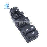 Regulator Electric Window Control Lifter Switch For BMW 5 Series F07 F10 F18 F25 X3 09-17 61319179913 thumbnail-1