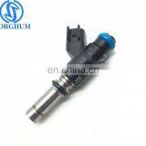 Electronic Fast Fuel Injectors Pump Kits For Chevrolet Aveo 1.6L 25380933 thumbnail-1