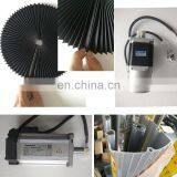 Desktop Small Composite Materials Universal Office Chair Compression Testing Machine thumbnail-6