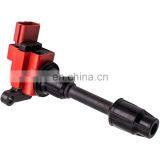 22448-91F00 Ignition Coil 99-02 for Silvia S15 2.0L SR20DET Turbo Black Top thumbnail-5