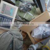 Haima Right Rear-View Mirror FA13-69-12ZM1 thumbnail-6