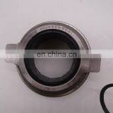 Gearbox Clutch Release Bearing CT5740F0 thumbnail-3