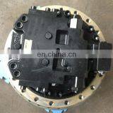 R265LC-9 Final Drive R265 Hydraulic Travel Motor thumbnail-2