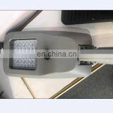 Price for 100watt Led Street Light New Product thumbnail-3