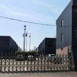 Hebei Taizhe Machinery Equipment Trading Co., Ltd. company overview - view 1 thumbnail