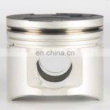 Aftermarket Price Engine Parts Piston 96mm for Toyota HILUX SW4 3.0 1KZTE C/CANAL 1KZ-TE NEW thumbnail-5