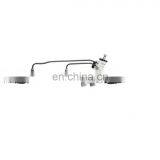 Korean Car LHD Power Hydraulic Steering Rack Repair Kit Assembly for Kia K2700(SD) 2.7D 1999 0K60A-32110 57700-4E040 57700-4E050 thumbnail-2