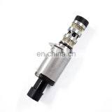 Engine VVT Valve Solenoid For Chevrolet Cruze Aveo Sonic 1.6L 1.8 55567050 thumbnail-2