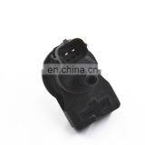 GM Evaporator Emission Canister Purge Solenoid Valve for Chevy Buick thumbnail-4