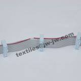 Connecting Link for Beard Board