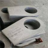 Ty-2frm10/16 Hydraulic Flow Control Valve- (one-way) Deceleration Valve thumbnail-4