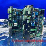 GRACO F11C 238157 NSMP ** Competitive Price