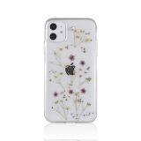 For Iphone 12 Case, Epoxy Factory Wholesale Cheap Price Back Cover for Iphone 12 Max Case thumbnail-3