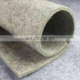 we Can Print Logo on it Polishing Wool Felt thumbnail-6