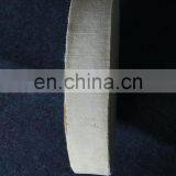 100% Wool Felt Polishing Wheel for Glass thumbnail-6