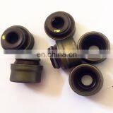 Motorcycle Spares Parts For Yamaha CygnusX 125 YBR125 ESZ BWs LH125TC Ybr125 5VL-E1310-10 JOg 100 Intake Exhaust Engine Valves thumbnail-6