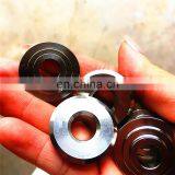 OEM Quality Supertech Dual Spring Kit For Genuine BMW 315 E12 E21 E28 E30 316 M10 Engine Exhaust Intake Valve Guides 11341251498 thumbnail-6