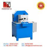 DG30 Round Tube Swaging Machine Diameter1.5 to 30 mm