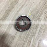 B12S1 F12S3 LQ5 LY4 Belt Tensioner Auto Parts for Car 12810M76G00 12810-76G00 12810M76G10 12810-M76G10 thumbnail-1