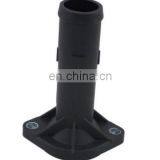 Thermostat Coolant Water Outlet For VW OEM 038121121 thumbnail-1