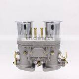 Carburetor for VW Beetle