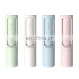 Cleaner Pet Dog Cat Hair Remover Lint Roller Brush thumbnail-6