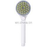 Wholesale New Design Safety Eco Friendly TPE Pet Shower Sprayer for Dogs and Cats Pet Bathing Tool thumbnail-6