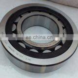 Single Row Cylinder Rollers NJ1032 NU1032 ML Industrial Machine Cylindrical Roller Bearing Size 160x240x38 thumbnail-5