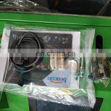 Common Rail Injector Test Bench Fuel Injector Calibration Machine Eps200 thumbnail-7