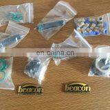 12pcs Common Rail Injector Adaptors Clamps for CR Injector thumbnail-6