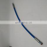 Beacon Common Rail High Plunger Pressure Oil Pipe Test Repair Tool