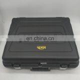 F3-g Gasoline Cars and Heavy Duty Trucks Diagnostic Tools Fcar F3g Scanner thumbnail-6