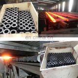 Hot Sale Astm A106 Astm A213 Seamless Carbon Steel Tubes thumbnail-5