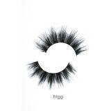 3D Faux Mink Lashes Wholesale thumbnail-2