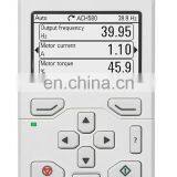 ACH580-04-880A-4 LOW VOLTAGE AC DRIVES ABB Drives for HVAC 500KW thumbnail-2