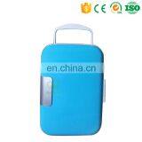 MY-U004B New Design Medical Fridge Portable Mini 4L Vaccine Refrigerator for Car or Home thumbnail-3