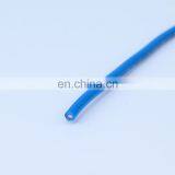 High Quality Bv Single Wire Copper Conductor Pvc Jacket 0.75mm 4mm 6mm Bv Electric Cable thumbnail-4