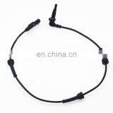 Датчик скорости колеса ABS для RENAULT LAGUNA 479110001N 24.0711-5194.3 24071151943