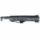 Наружный ручки двери с датчиком 4G8927753 4G8927753B для AUDI A1 A4 A5 A6 A7 A8 Q3 Q5 Q7 thumbnail-4