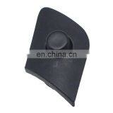 Mirror Control Switch for SKODA FABIA 6Y1959565E thumbnail-2