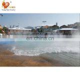 Fun Park Machines,Sublime Lazy River-Water Sports Equipment thumbnail-1