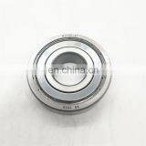 Deep Groove Ball Bearing Stainless Steel W6305-2Z Original Bearing thumbnail-1