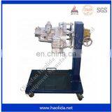 Car Transmission Turnover Stand thumbnail-2